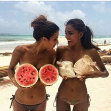 Jolie coquine cherche un homme branché sexe sur Paris