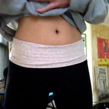 Coquine qui aime la baise gratuite sur Paris