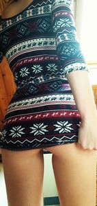 Coquine pas coincée pour une rencontre sensuelle à Paris