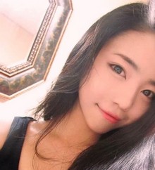 Célibataire qui adore la bite dans le cul sur Paris