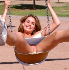 Salope adorant la sodomie sur Paris ou environ pour l'après midi