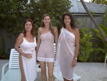 Femme sans tabou veut se faire enculer par un reubeu bien musclé à Paris