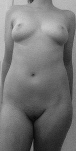 Soumise cherche un homme discret sur Paris pour une rencontre sexy