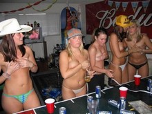 Soumise dévergondée pour une rencontre coquine à Paris