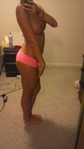 Je cherche un homme bien membré sur Paris pour une relation coquine