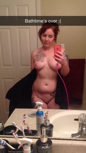 Célibataire pas coincée disponible pour une rencontre discrète sur Paris