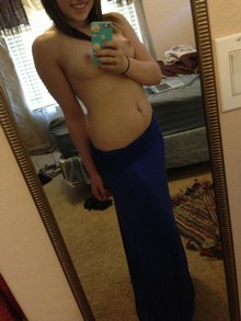 Bonne suceuse cherche un coquin TTBM à Paris pour être dominée