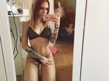 Chaude femme veut un plan sexe avec un mec branché sexe à Paris