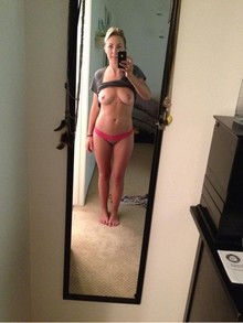 Femme discrète cherche à se faire enculer par un reubeu dominant à Paris