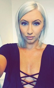 Coquine avaleuse disponible pour un plan cul immédiat à Paris