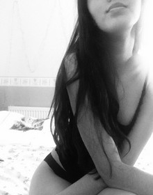 Fille suceuse pour une fellation à Paris