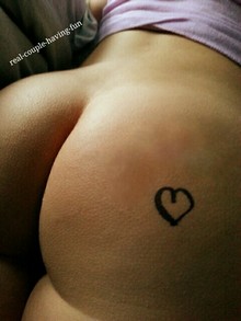 Belle coquine chaude comme la braise pour une rencontre sexe rapide