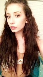 Célibataire dévergondée pour une rencontre discrète sur Paris