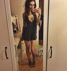 Célibataire suceuse pour un plan cul immédiat à Paris