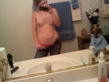 Femme avaleuse pour une soirée sexe à Paris