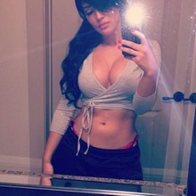 Un plan baise sans attendre avec une jeune coquine de Paris