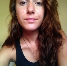 Je cherche un coquin séduisant à Paris pour me faire sodomiser