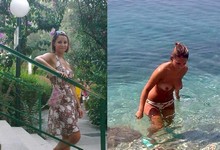 Garce cherche un coquin discret sur Paris pour être dominée