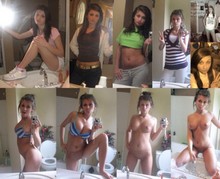 Coquine suceuse pour une soirée sexe sur Paris