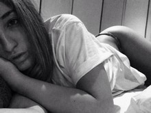 Bonne suceuse cherche un coquin discret sur Paris pour me faire sodomiser