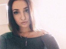 Coquine dévergondée disponible pour un plan cul immédiat à Paris