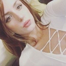 Femme qui aime la baise gratuite sur Paris