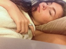 Femme discrète veut se faire enculer par un antillais endurant sur Paris