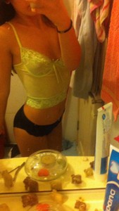 Célibataire qui veut de la baise gratuite sur Paris