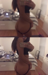 Jolie coquine veut des mecs discrets à glisser dans la chatte sur Paris