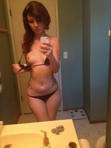 Je cherche un homme bien membré à Paris pour une fellation et plus